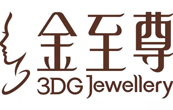 金至尊logo
